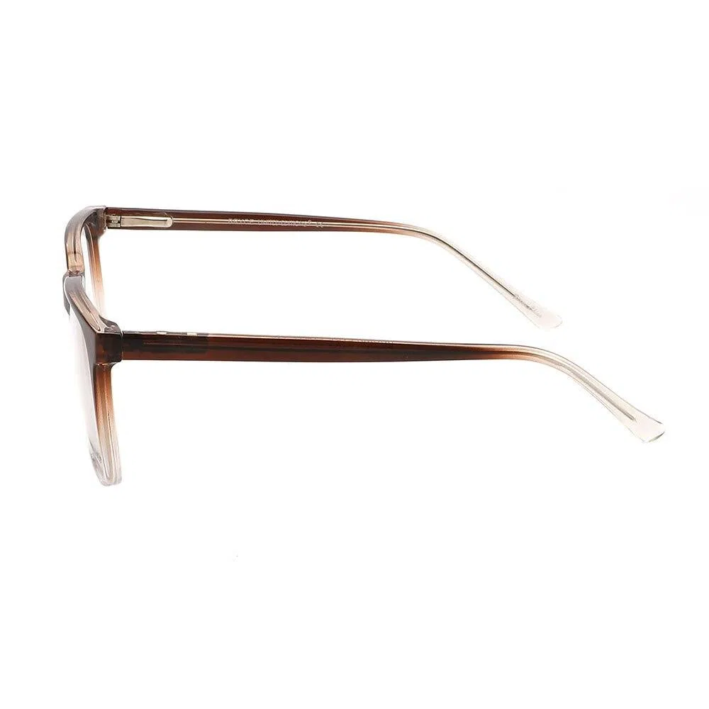 LIMITED EDITIONS BRYCE Eyeglasses - view 9